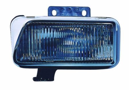 Sis Farı Isuzu NPR75 Sol