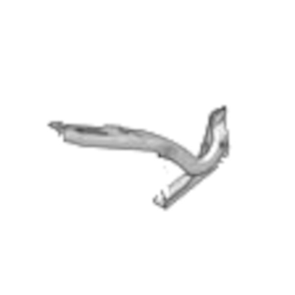 Motor Kaput Mentesesi Sol-Combo E Rifter Berlingo Doblo 2022> | LEEOPART LE85080 | OEM 9816485080