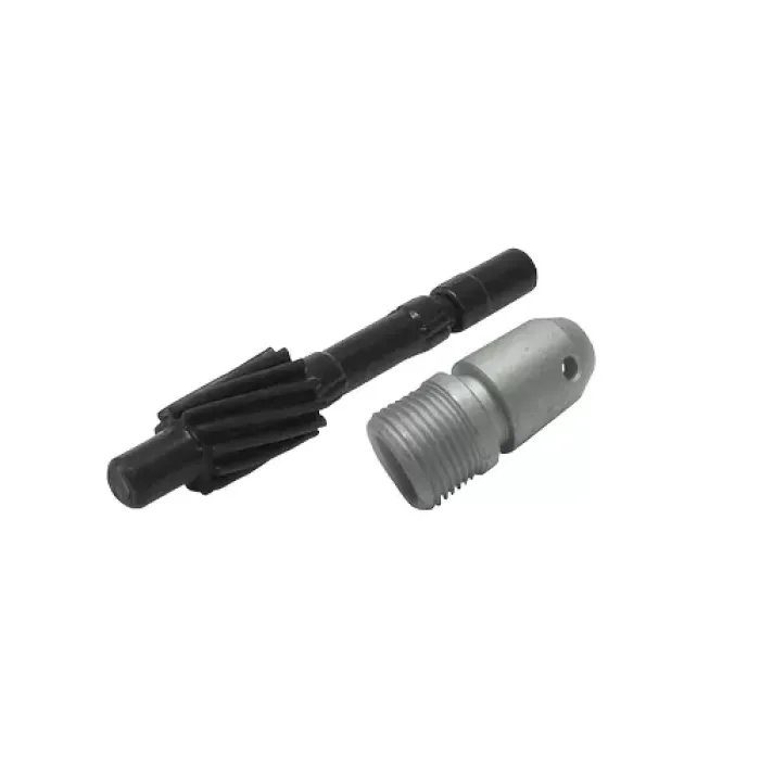 Kilometre Disli+Kovan (Kısa) Palio Albea Doblo Siena | DEKAR DK5002-A | OEM 7754074
