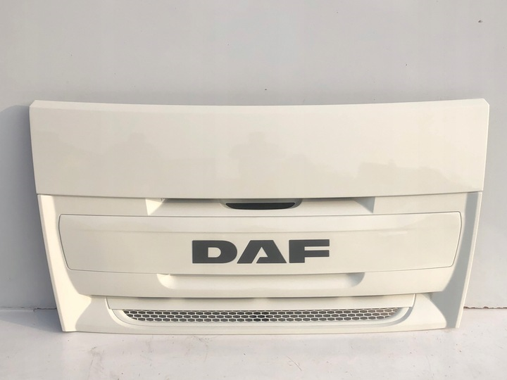 Üst Panel DAF XF106 | OEM 1835730