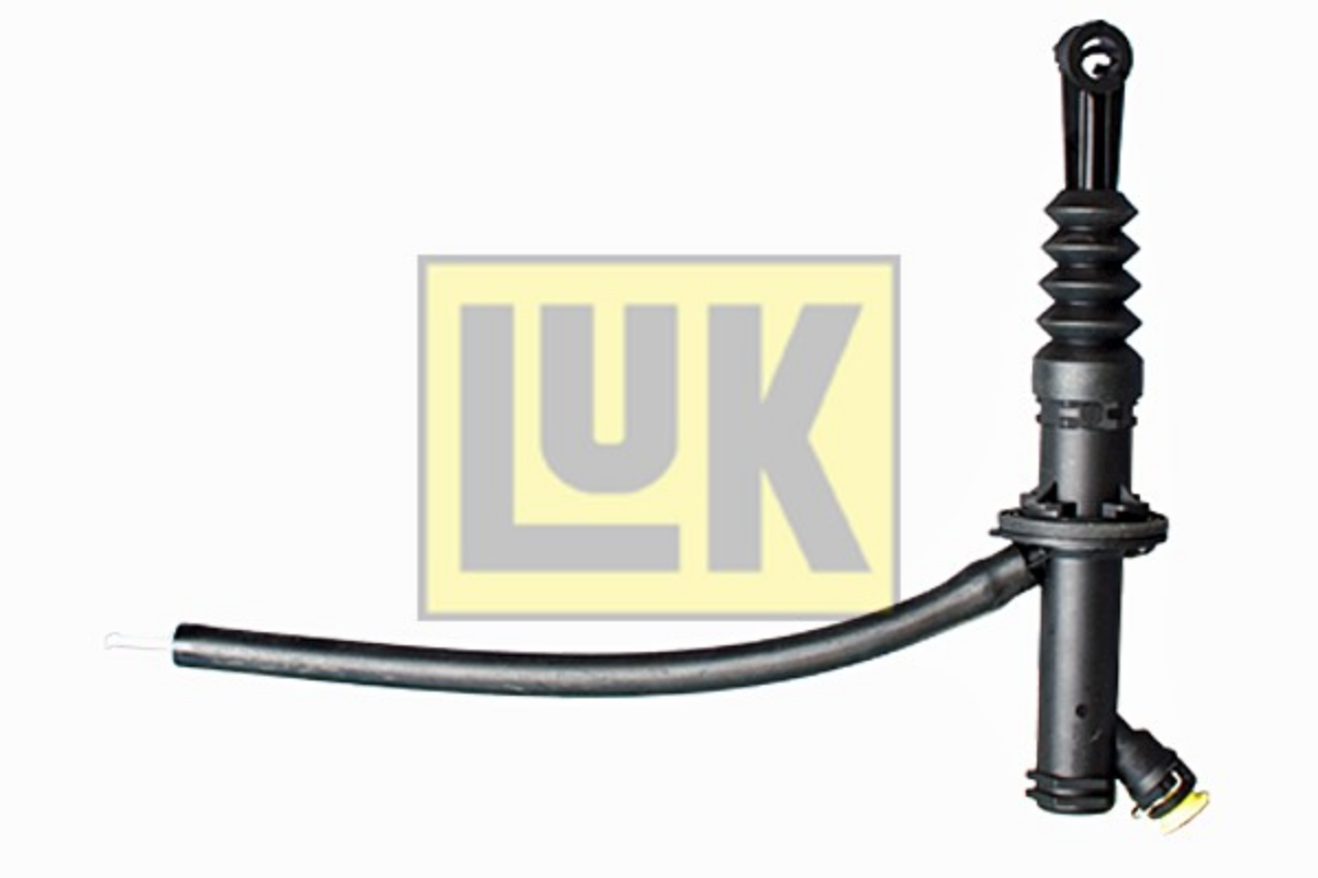 Merkez Silindir, Debriyaj | OEM 30 61 075 93R