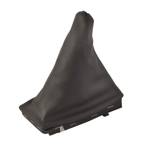 El Fren Korugu Corsa C 01 11 Tigra B 04 09 | CABU 220624 | OEM 578518