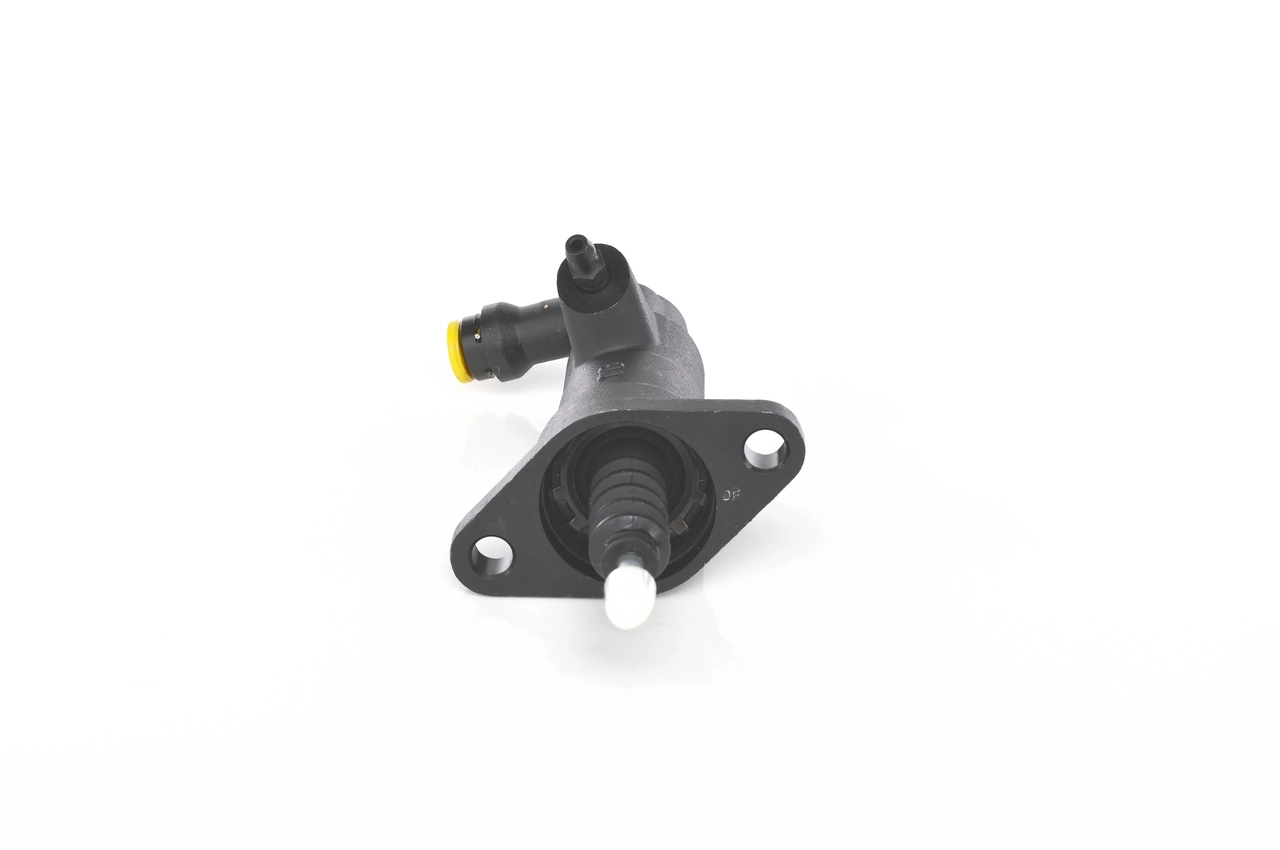 Debriyaj Alt Merkezi Caddy Golf V VI Jetta Passat Touran A3 Altea Leon Toledo Octavia Superb 04>13 | BOSCH 0986486576 | OEM 1K0721261L 1K0721261L 1K0721261A 1K0721261AA 1K0721261S 1K0721261A 1K0721261AA 1K0721261S