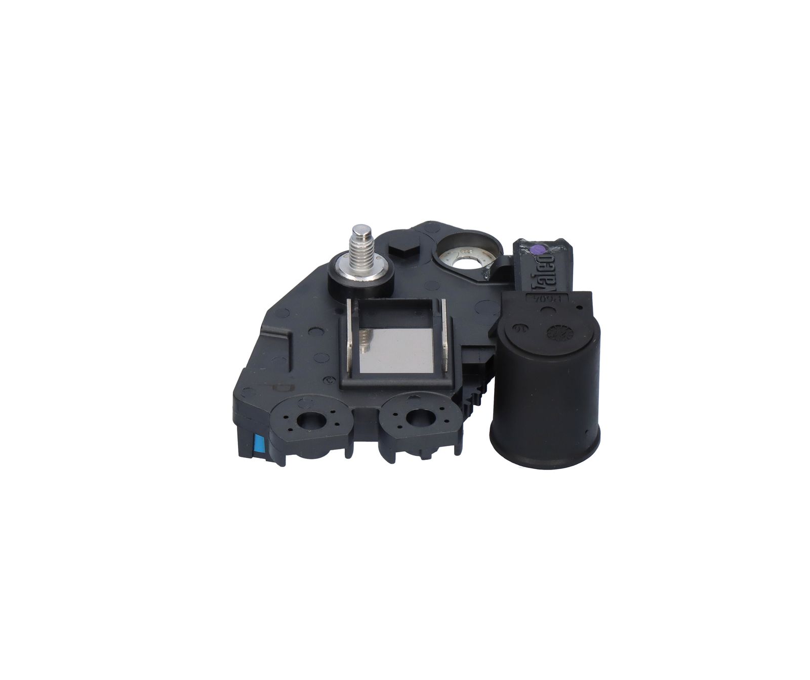 Konjektor TG12C059 120 | VALEO 599149
