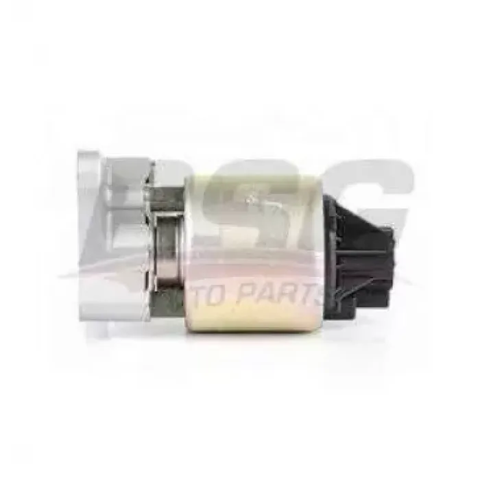 EGR Valfi Astra F 91>02 Combo 94>01 Corsa B 93>03 1,4 1,6 16V X14XE C14SEL X14SZ | SUPSAN EGR0014 | OEM 5851005 5851005 5851602 90509132 5851602 90509132