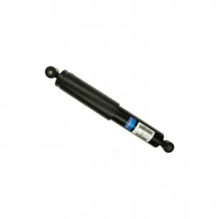 Arka Amortisor Gazli M124 M131 Serce | SACHS 230 845 | OEM 85015206