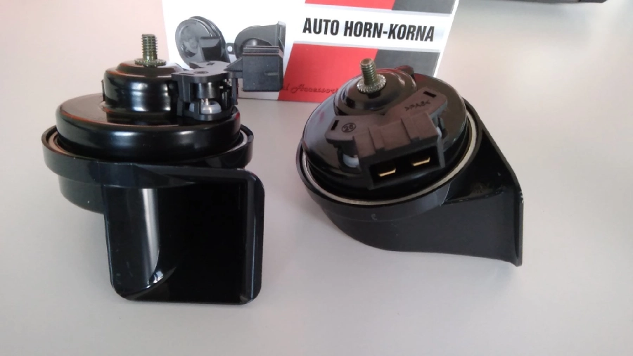 Korna Dadat Soketli VW-Renault Eski Model | OEM AEM121031C