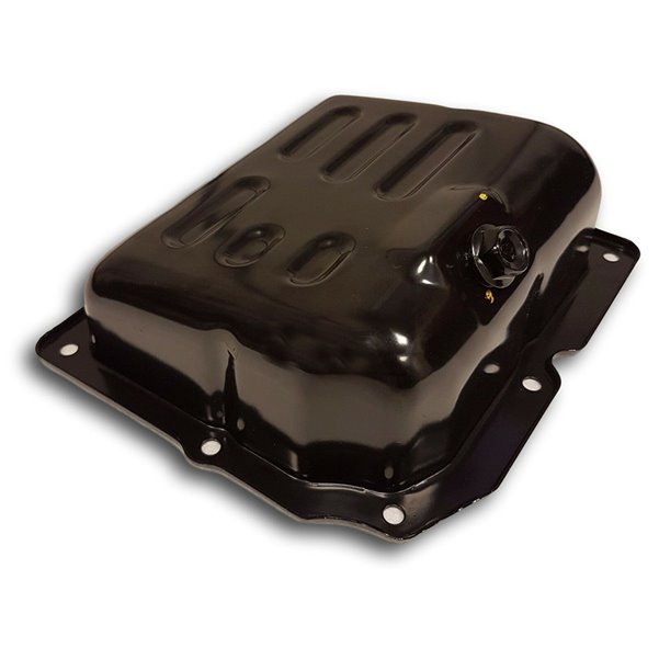 Yag Karteri I10 1.0 Mpi 2010-2018 Kia Picanto 1,0 2011-> | SANTRAL 032 | OEM 2151004000