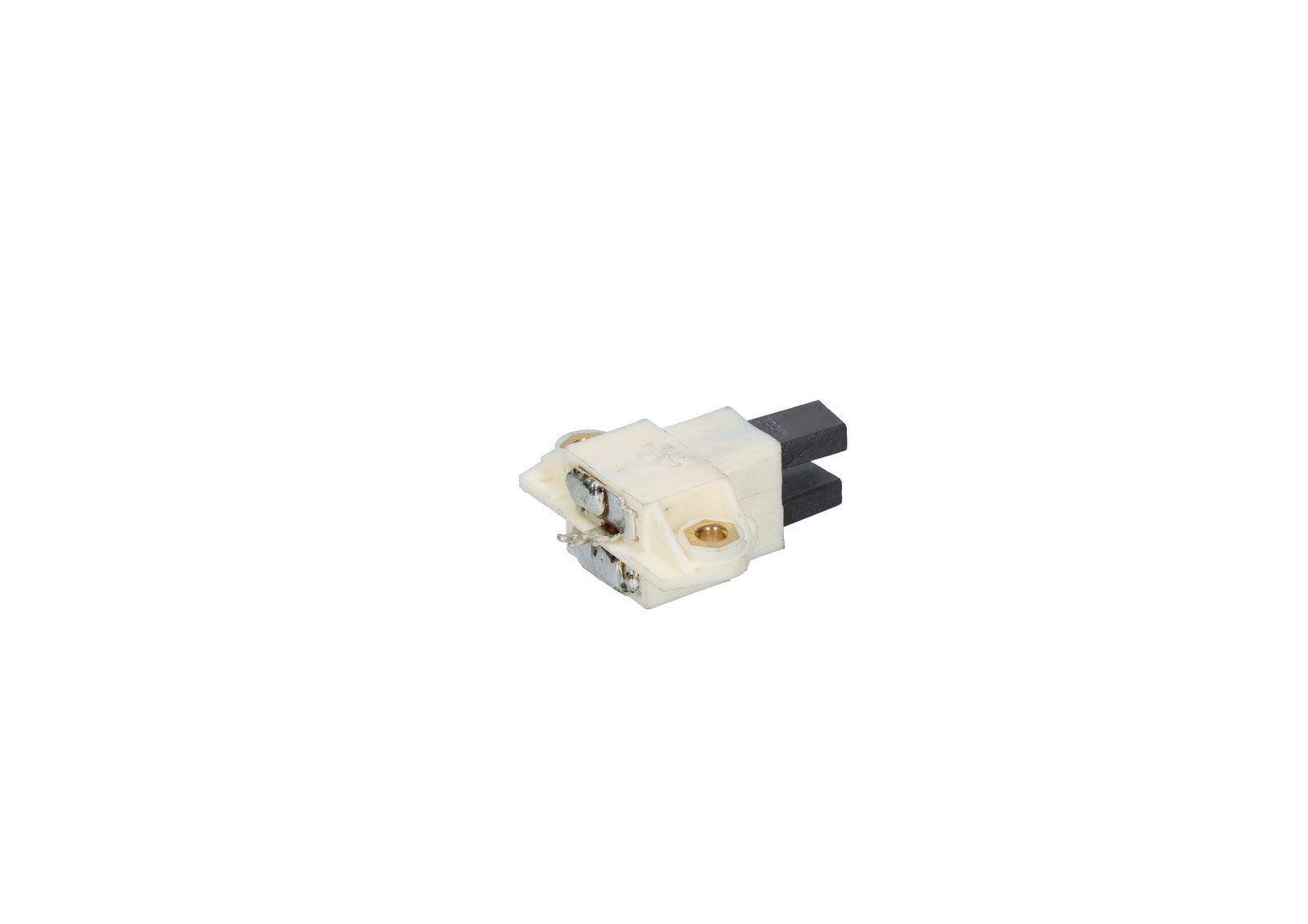 Komur Yuvasi A14N196M | VALEO 092967