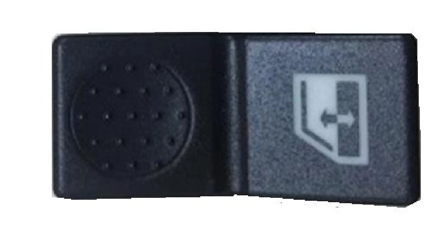Cam Anahtarı Fordcargo Yeni Model Sol- 5311 AN5304 | OEM AEM305304