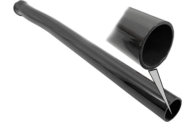 Çamurluk Borusu TGX Arka | OEM 81664200234