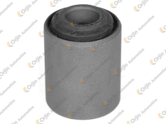 Salincak Burcu R12 Alt | ORJIN 01044 | OEM 7702188458