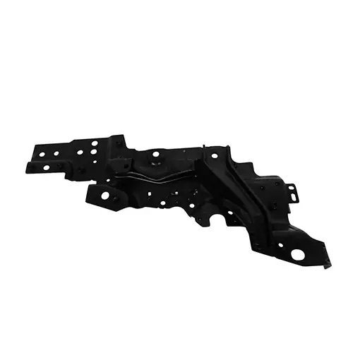 Far Kelepçesi Volvo Fm 4 Sol | OEM 84171442
