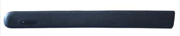 Kapi Bandi On Sag (Klipsli) Kangoo Ym | MARAL M200029 | OEM 8200389343