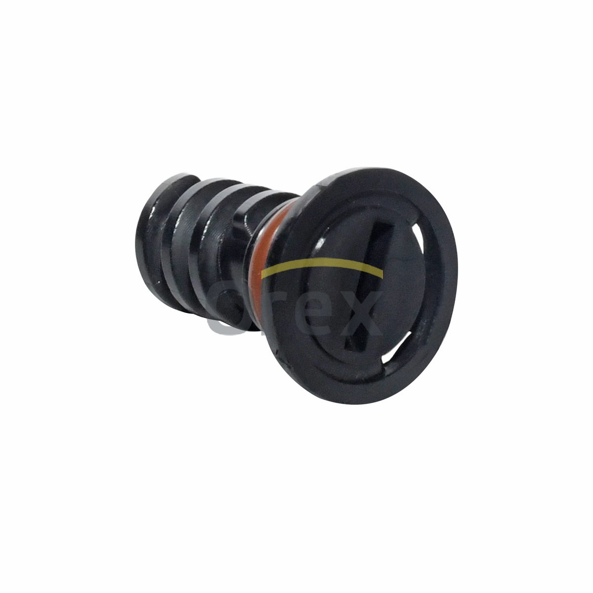 Karter Tapası | OEM A0029902017