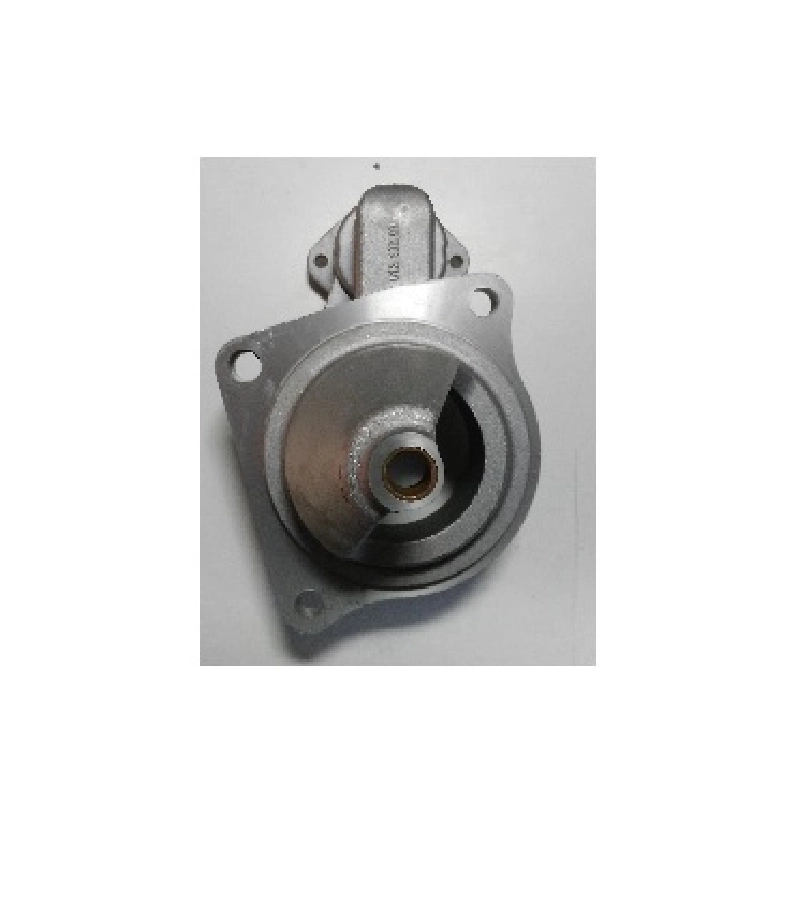 Marş Ön Kap. Fiat 450, 480 Traktör, Tümosan 2M113-4M113 (041) | OEM TTT105