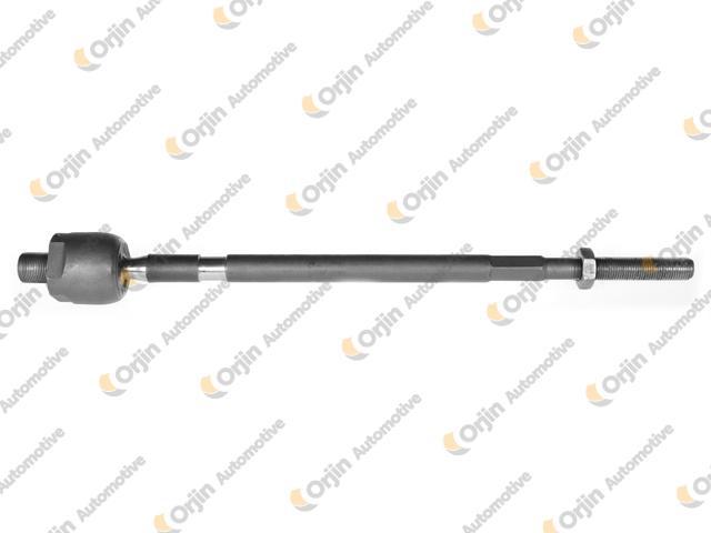 Rot Mi̇li̇ 323 89-94 | ORJIN 00737 | OEM B4563225X