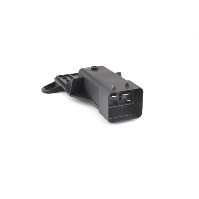 Fan Kontrol Rolesi Genel Genel | ORJINAL 5J0919506 | OEM 5J0919506
