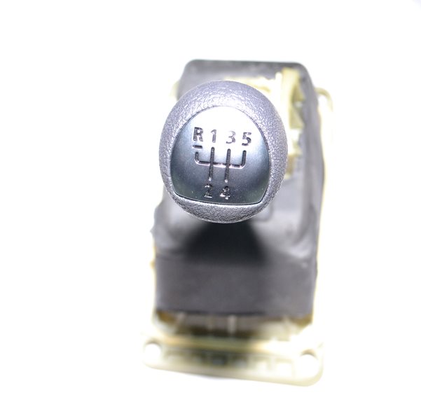 Piston Kolu Megane Kango Clio K4J K4M 10> | TKN RN-PK-005 | OEM 7701471281 7701471281 121009455R 121009455R