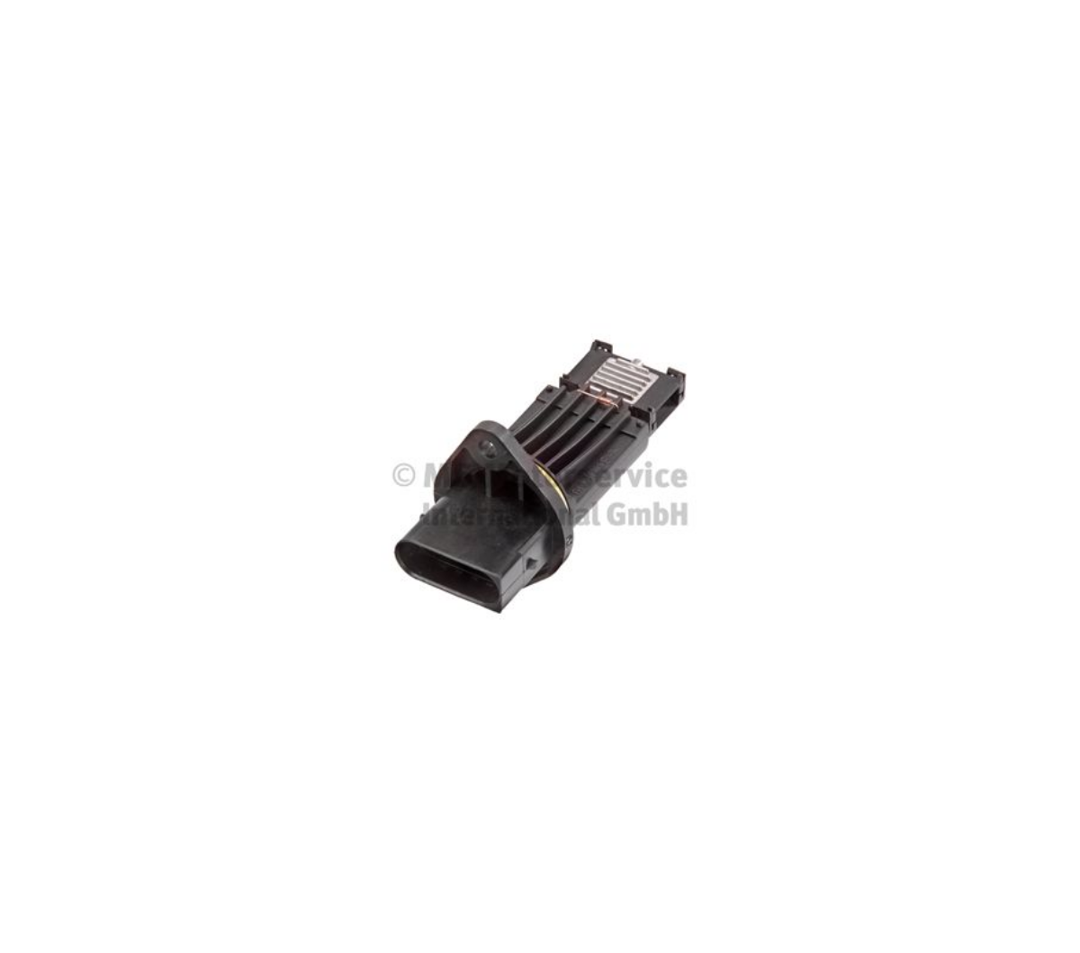 Hava Akış Müşür 611, 111 Spr, Vıt, 210, 202 | OEM 0000940948