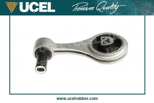 Motor Takozu Arka Grande Punto Punto Evo Punto 1,4 / 1,4JET 08> | UCEL 31550 | OEM 51794078