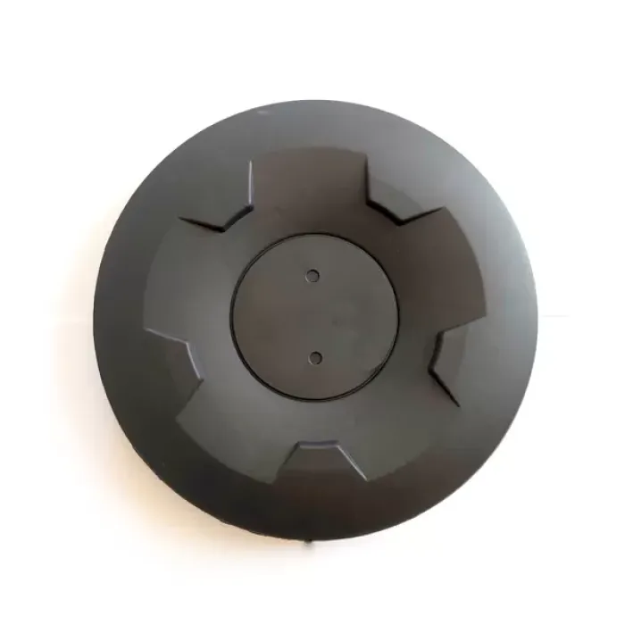 Jant Gobegi Armali Master 10> | SPK 403 | OEM 8200035453