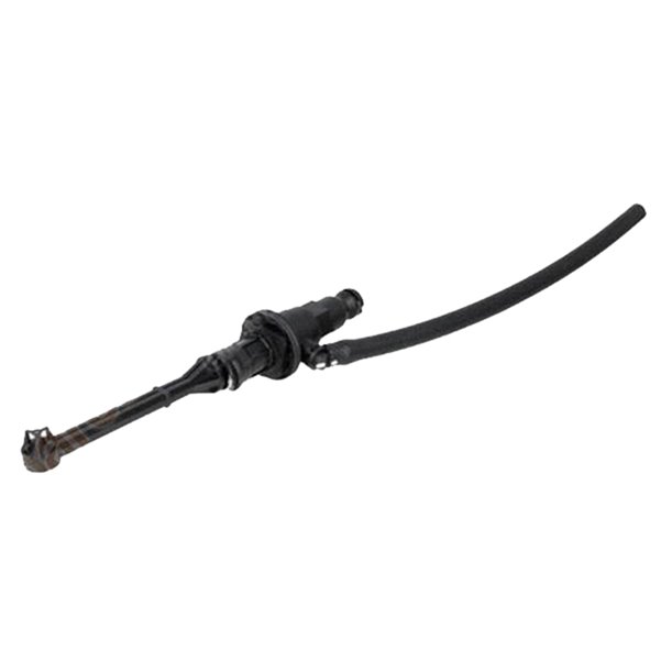 Debriyaj Merkezi Ust Renault Laguna 2 (2001-2007)-Vel Satis (2002-2009)-1.9 Dci F9Q-2.2 Dci G9T-2.0 16V F4R | LEEOPART CA20103 | OEM 8200019602