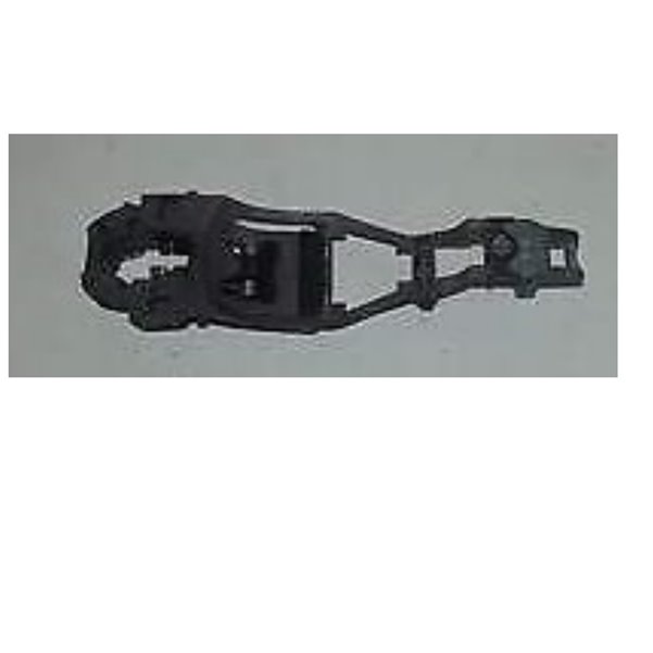 Kapi Kolu Braketi Sag On Polo 02>10 | BARCHA 6Q4839886A | OEM 6Q4839886A 6Q4839886A 6Q0839886 6Q0839886
