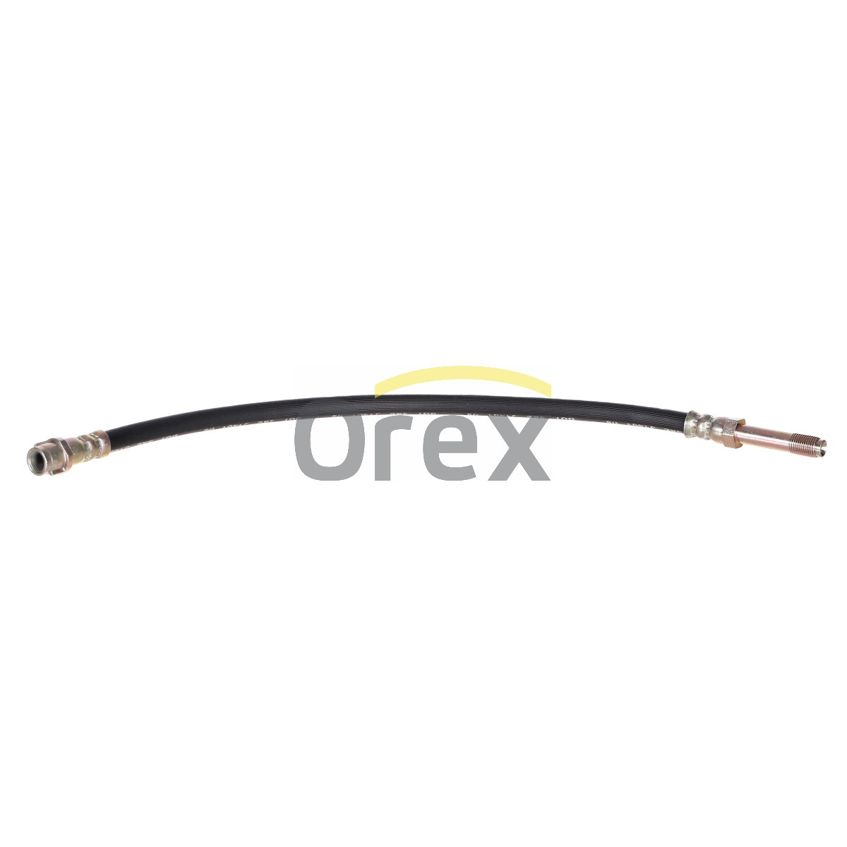 Fren Hortumu Ön Spr, Lt 35 | OEM A9014280435