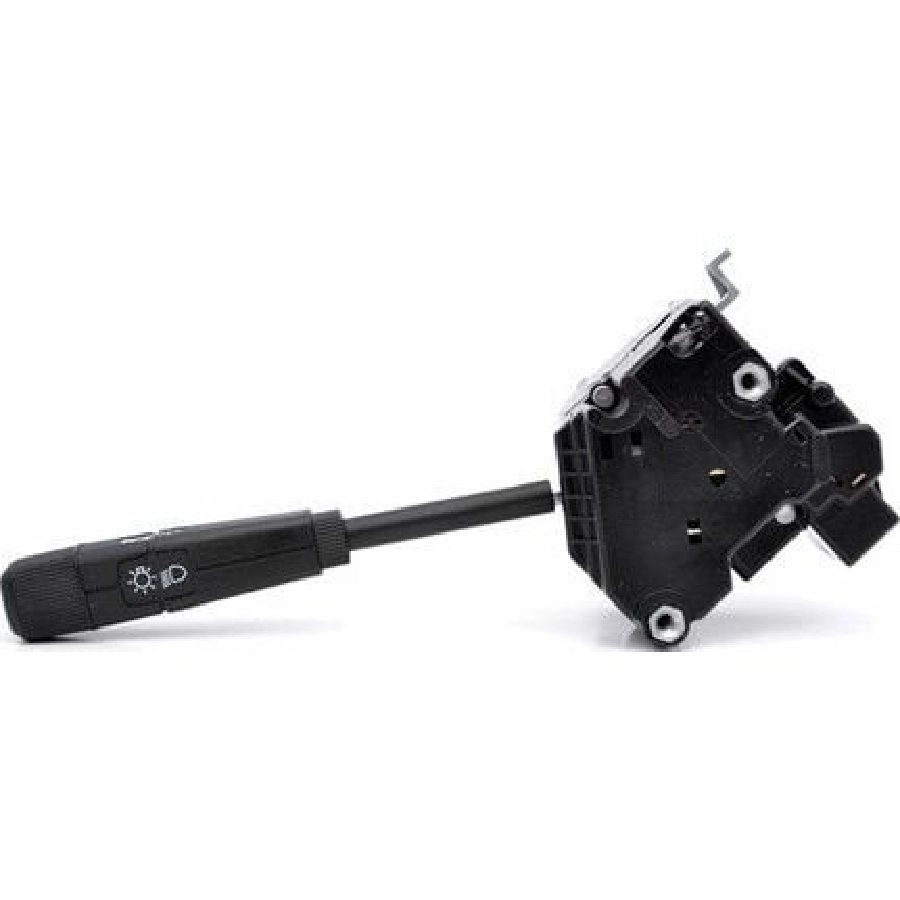 Far Korna Sinyal Kolu - Renault 9 7700779566-7702127546 | OEM AEM212010