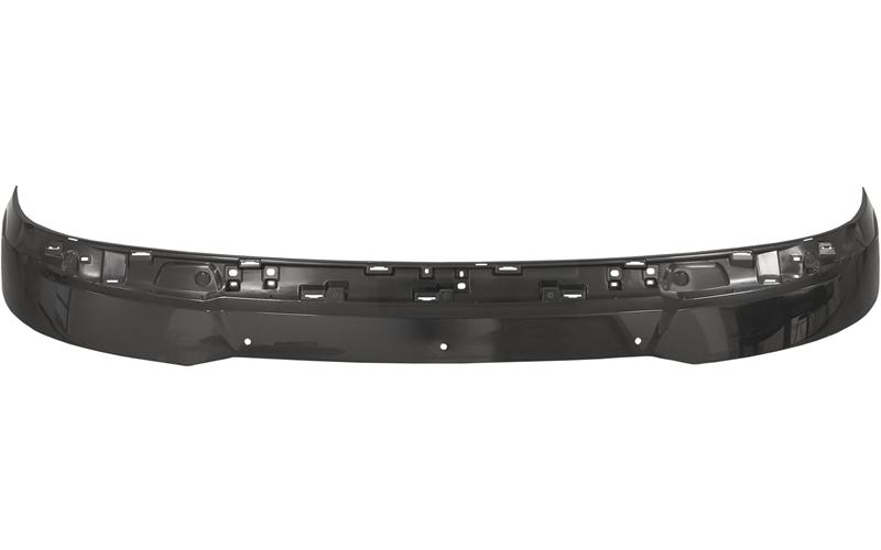 Güneşlik DAF Xg+ | OEM 2239435