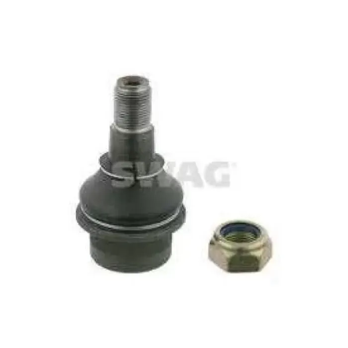 Rotil Lt 28 (2D) Lt 35 (2D) Lt 46 (2D) Sprinter 95>06 | SWAG 10780016 | OEM 05104075AA 05104075AA 2D0407361B 9013331227 2D0407361B 9013331227
