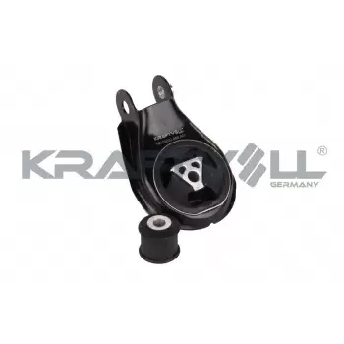 Sanziman Takozu Alt Focus II CB4 04>11 Focus III CB8 11>14 Focus Iiii Cew 14> Yeni̇ Connect Chc 1.6 /1.5 Tdci̇ 15> Kuga 08> 2.0 TDCI / Mazda 3 03> 1.4 16V 1.6 16V 2.0 16V MT / C30 Volvo (533) 04> C70 Volvo (542) D5 05> | KRAFTVOLL 10010202 | OEM