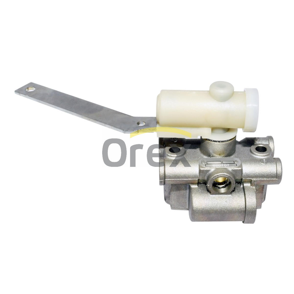 Körük Ventili Arka 0500 | OEM A0003282325