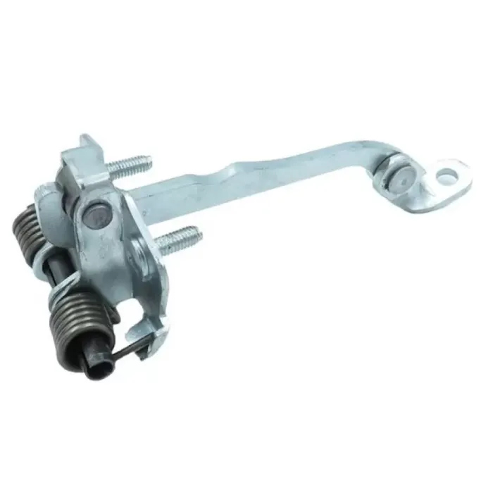 Kapi Gergisi Arka R19 | YTT Y5224 | OEM 7702253350