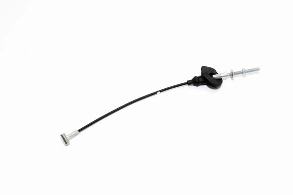 El Fren Teli On Focus 98>01 Uzunluk:326 | CAVO 4602 685 | OEM 98AG 2853 AF 1076707