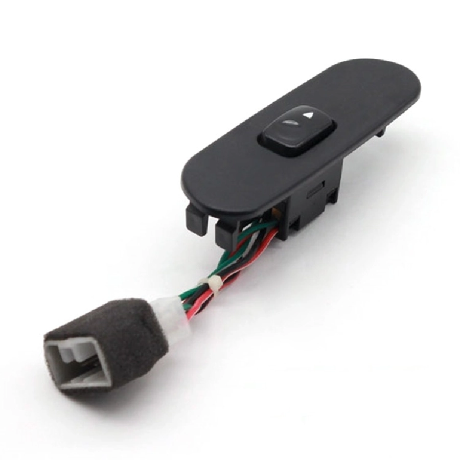 Cam Anahtarı H 100 Sağ Tekli AN807 | OEM AN1242