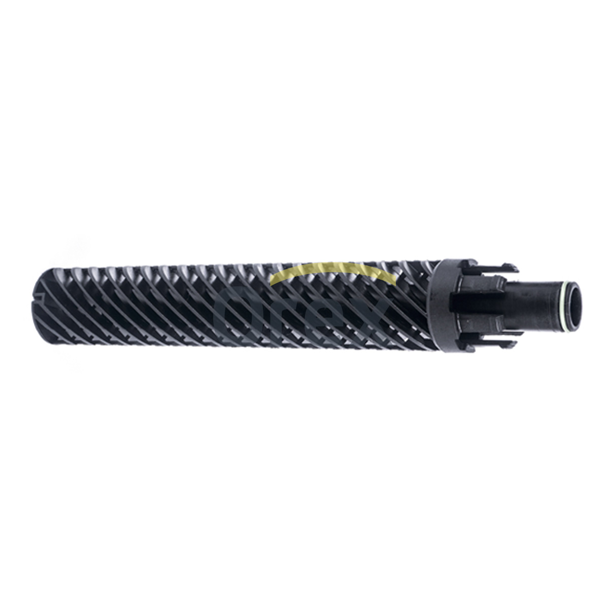 Mazot Dalga Kıran (Küçük) DC9, 13, 16 Euro 6 | OEM 1745008