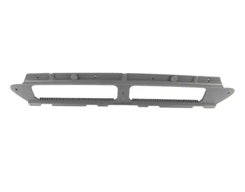 Izgara Orta Volvo Fm 4 | OEM 82442329