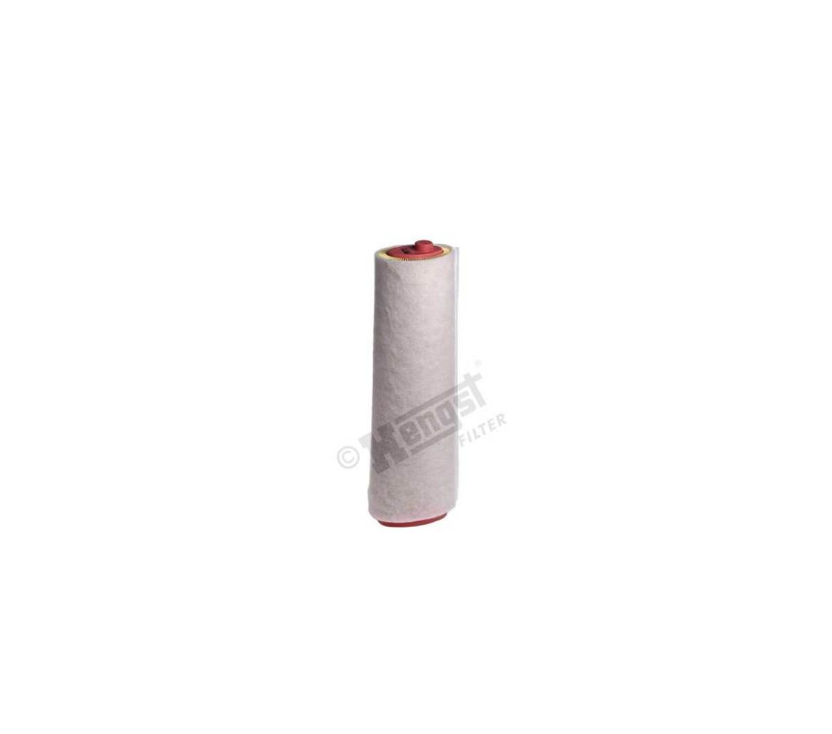 Hava Filtresi M-57, E-53, R.rover 3.0 TD6 Vogue | OEM 13 71 2 247 444