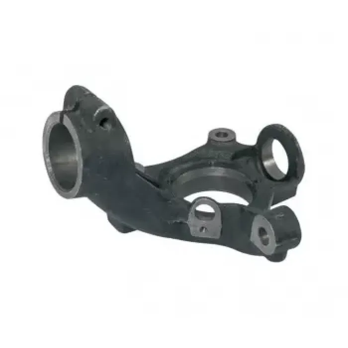 On Aks Tasiyici Sag Transit V184 01> | AYK 3060 | OEM YC15 3K185 AN 4771456