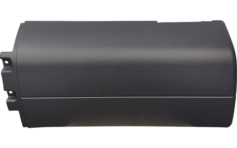 Çamurluk Devamı Yataksız TGS Sol | OEM 81612100603