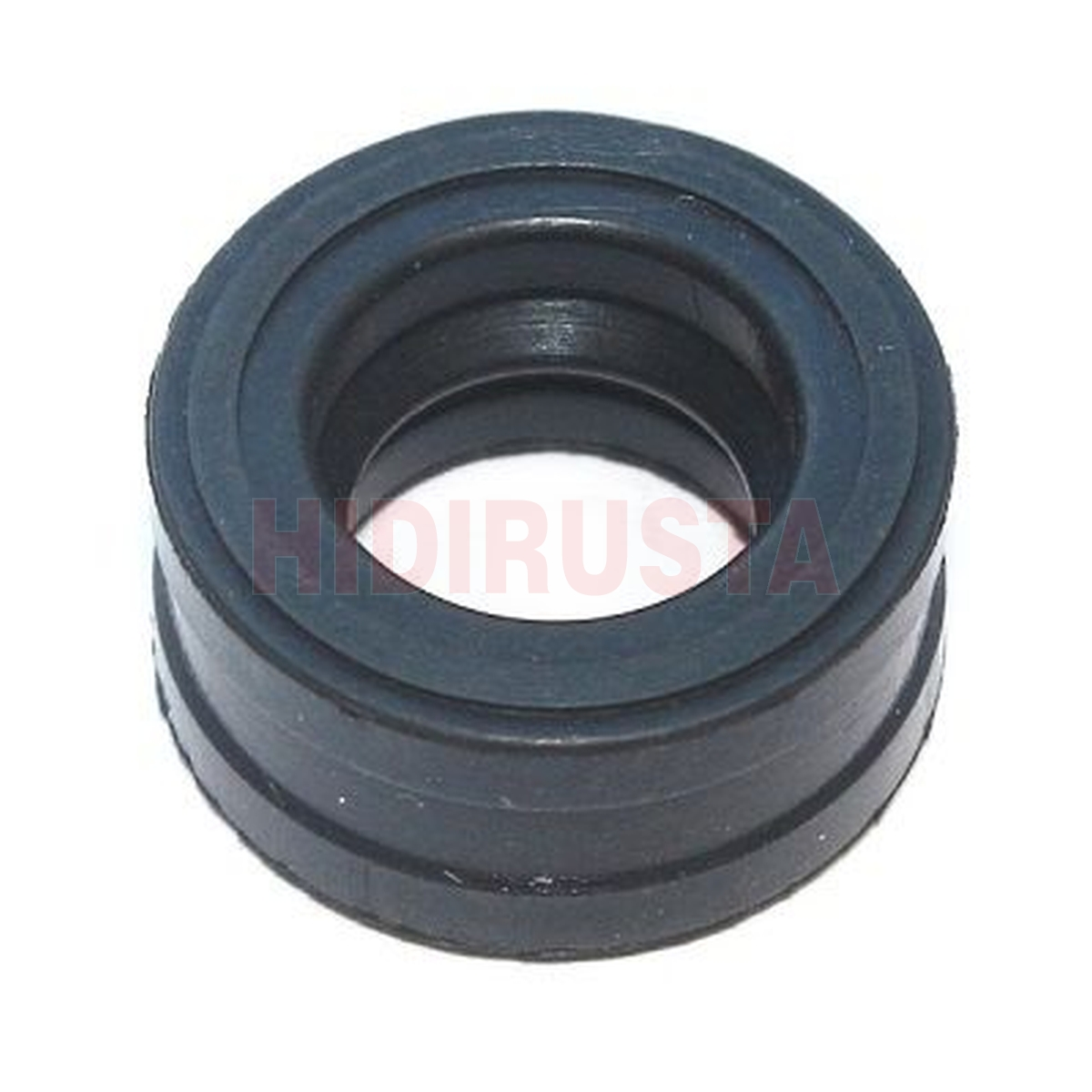 Supap Kapak Cıvata Contası Volvo D12A, B, C, D | OEM 3 964 604