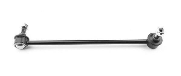 Stabilizer Z Rotu On Sag Hyundai Accent Era 06-> Kia Rio 05-> | HMC 548401G500 | OEM 54840-1G500