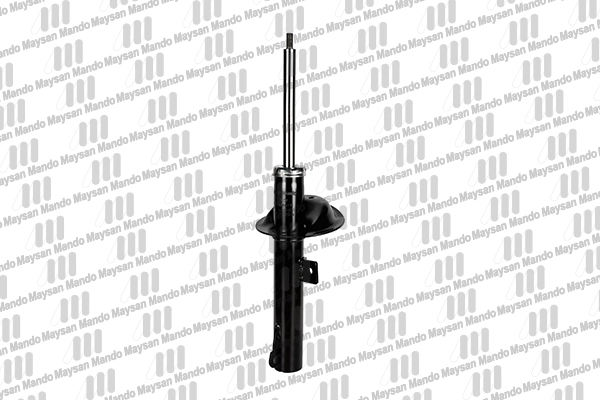 On Amortisor Gazli Sol Connect 825 Kg ( Uzun Sasi ) 02> | MAYSAN PS9710605 | OEM 2T14 18K001 DE 1520657