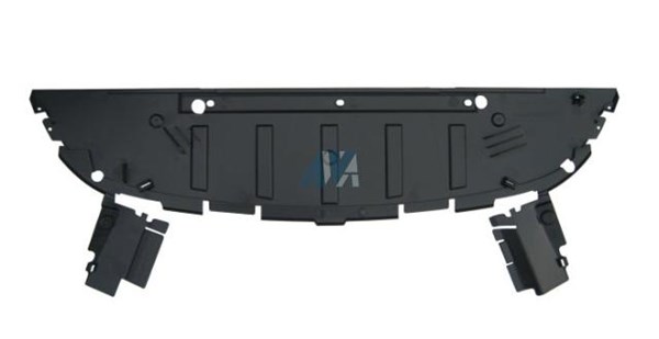 Karter Muhafazasi Scenic 06>09 | PULO P1-R06WB | OEM 7701065820