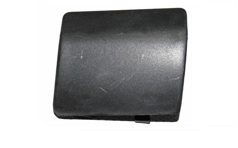 Tampon Tapası Sol | OEM 81416100159