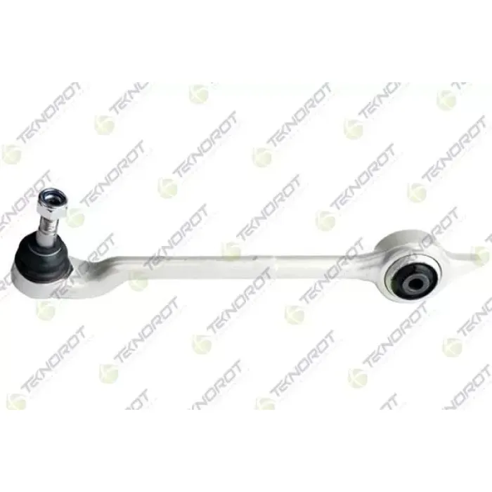 Salincak On Alt Sol Bmw E39 96>03 | TEKNOROT B-425 | OEM 31121094233