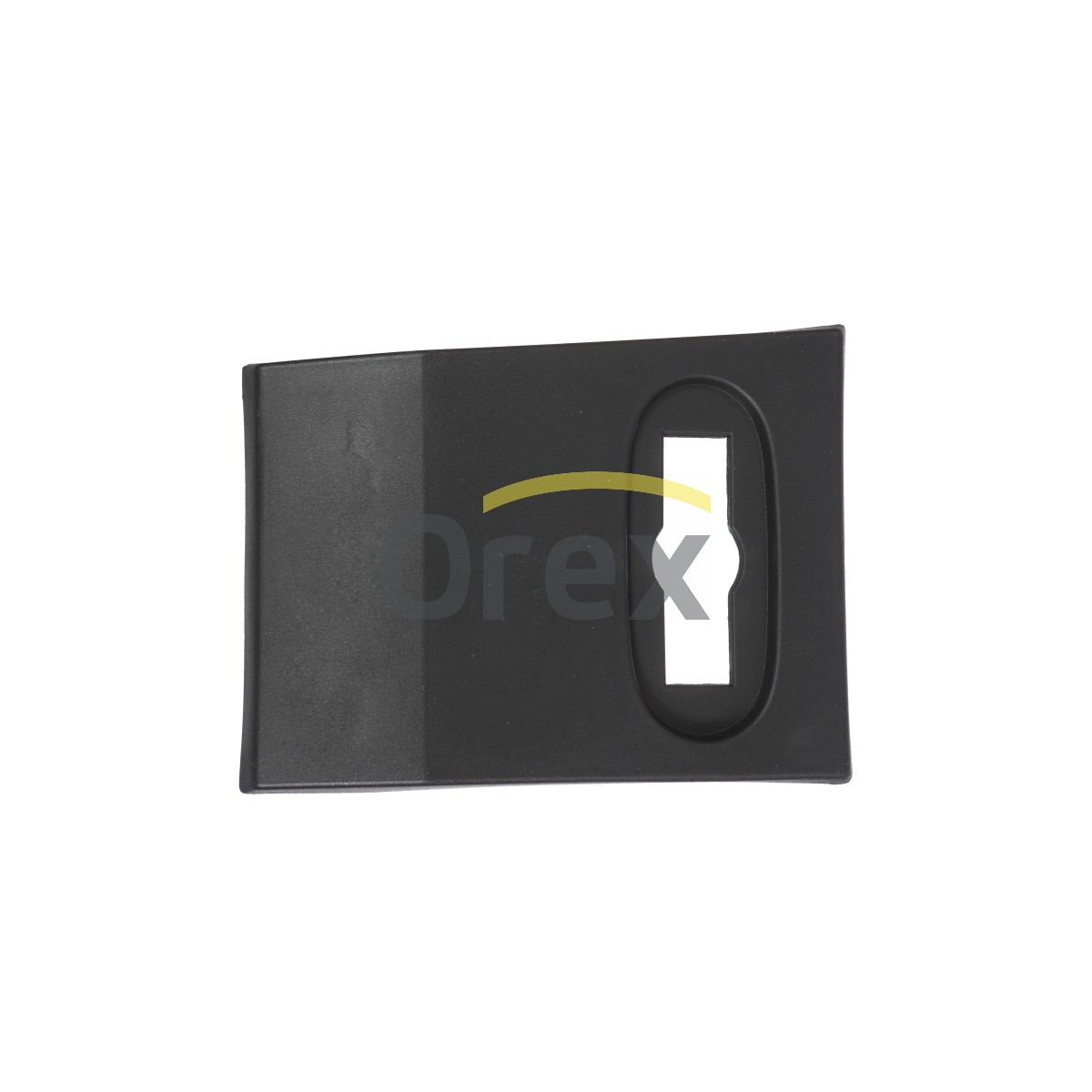 R Ön B Direk Çıtası | OEM 9066901282 9B51