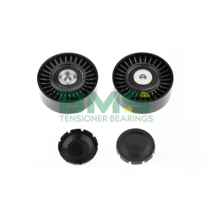 Alternator Gergi Rulmani A4 A6 A8 Q7 2.7TDI 3.0TDI 03> | BMS 336 | OEM 059145201E